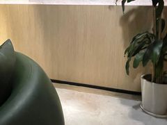 -VIP 威尔仕健身·游泳(嘉华中心店)