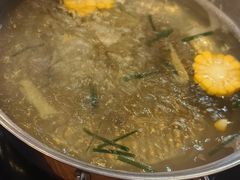 -鱼醉无骨鱼·中山脆肉鲩(荔湾路店)