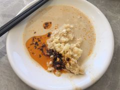 -清真福燕来顺马家肉饼店