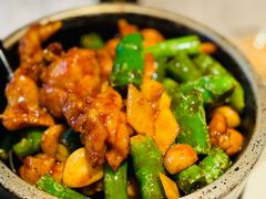 -醉庐·新上海菜(南京西路店)
