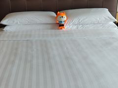 -杭州城中香格里拉大酒店