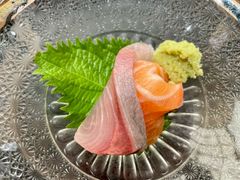 -鮨政· Omakase(港汇恒隆广场店)
