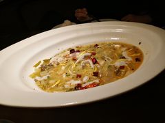 -弄堂里(雨花客厅店)