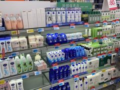 -大润发(梅兰东路店)