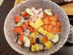 -聚圆满(海珠店)