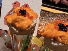 -贰捌零叁精致料理(钱湖店)