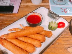 -胡桃里音乐酒馆(环亚凯瑟琳广场店)