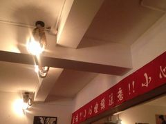 -小条食堂(筼筜天虹店)