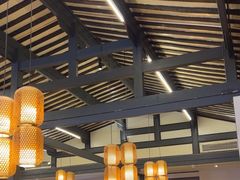 -鸡毛店·川菜(李家沱店)