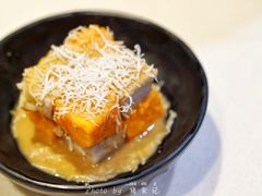 -本味轩精品茶餐厅(黄山路店)