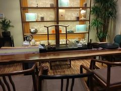 -樱苑(四川北路店)
