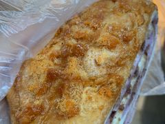 太极包-美嘉华面包西饼店(红胜坊店)
