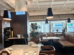 -烹贝小馆(华采天地店)