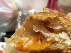 -肯德基(西影路店)