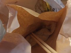 -丽华早点(大成路店)