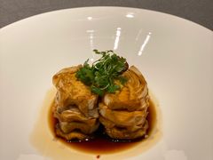 -海立阁海鲜江浙菜(漕河泾印象城店)