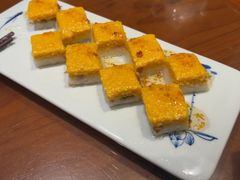 -龍聚祥烧麦馆(鼓楼店)
