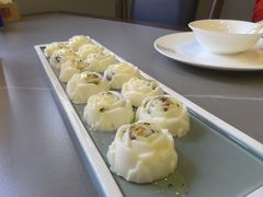 -苏城小院·园林精致苏州菜(斜塘老街店)