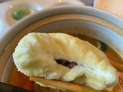 -子霖南山鲜虾面(南山总店)