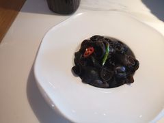 -荷塘秋月·本帮江浙菜(国权路店)