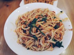 -再回首鸡肉米线(人民路一店)