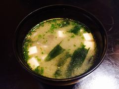 -松涛日本料理