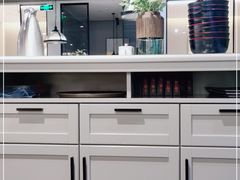 -三俞竹苑(卓展店)