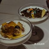 广州美食 | 挖掘到了宝藏牛扒店🥩