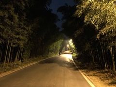 -杭州双溪漂流景区