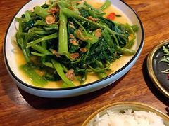 -苏梅花园(群星城店)