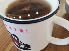 -先记烧鹅王·本地粤菜(福永店)