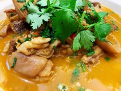 -后宫私房菜(汇客美食娱乐广场店)