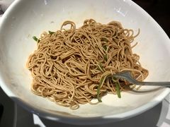 -八分饱·西津会(西津渡店)