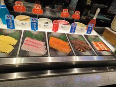 -芝小官毛肚火锅海鲜自助(淮安清江浦区新亚店)