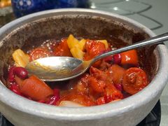 -陶陶居酒家(解放北路店)