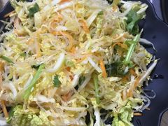 -红满天红焖羊排(大西菜行店)