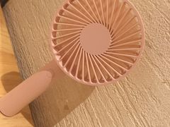 -满记甜品(苏州中心店)