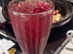-狮王府淮扬菜(夫子庙老门东店)