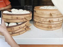 -南方迷宗大包(湖滨店)