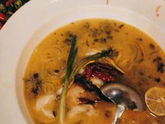 -时光码头民谣公社