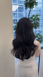 点击看大图 -5M HAIR SALON