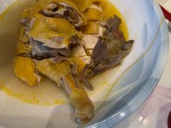 -壹只菜·崇明本地特色菜(崇明南门店)