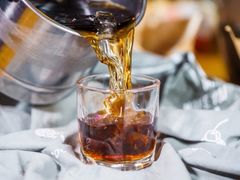 -Helens海伦司小酒馆(鼓楼店)