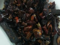 -凯鸽酒楼(水泉湾龙园店)