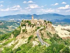 -交通银行前滩31演艺中心