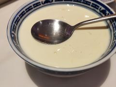 -赵记传承(佛山禅城魁奇路店)