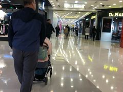 -中国照相馆(王府井店)