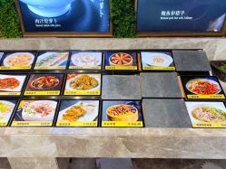 点击看大图 -宝燕乐园(闵行旗舰店)