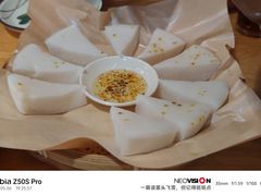-威哥的菜·地道长沙菜(雨花亭店)