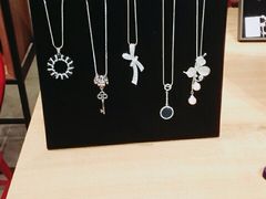 -万达广场(盐城盐都店)